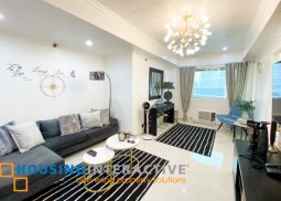 for sale -2br unit in oriental garden