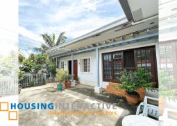 classic 5-bedroom bungalow for sale in pilar village