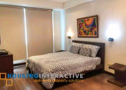 for rent|sale -3br unit at the grand hamptons