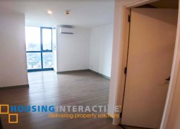 for rent|sale -studio in century spire