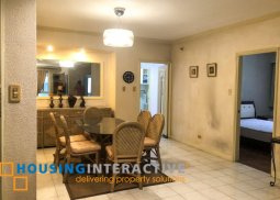 3 bedrooms in nobel plaza