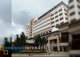 office space for lease in san juan