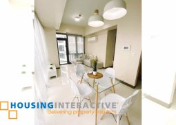 for rent -2br unit in florence