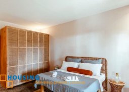 tropical beach resort with 4-bedroom house, bar, & pool for sale in siargao