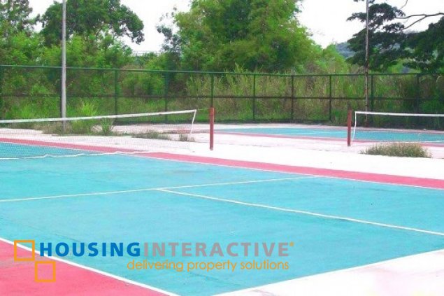 grand 2-storey, 4-bedroom house for sale in sta. rosa esates 1