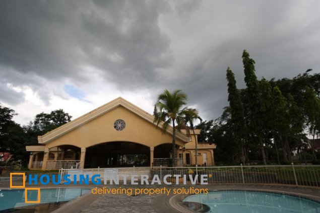 grand 2-storey, 4-bedroom house for sale in sta. rosa esates 1