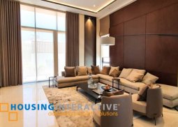 duplex house for sale in san lorenzo village