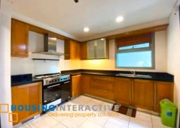 3br for lease at the residences at greenbelt