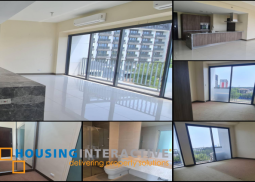 for sale -2br unit in st. moritz private estate