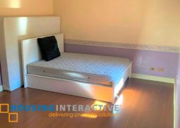 timeless 2-storey, 4-bedroom house for sale in ayala alabang village