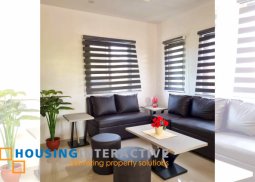 grand 3-bedroom house for sale in grande residencia