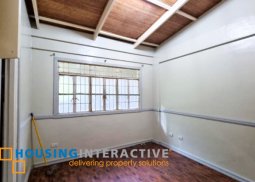 grand 5-bedroom house for sale in fairmount hills