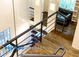 modern 2-storey, 3-bedroom house for sale in cottonwood heights