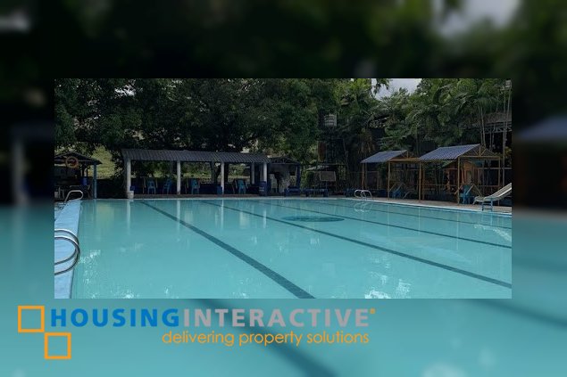 grand 2-storey, 3-bedroom house for sale in filinvest 2
