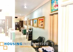 classy 2-storey, 3-bedroom house for sale in magallanes village