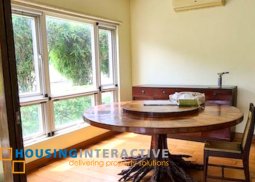 grand 2-storey, 4-bedroom house for sale in treveia nuvali