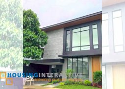 grand 2-storey, 4-bedroom house for sale in venare nuvali