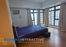for rent -2br unit in solstice tower