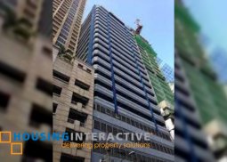 as-is-where-is office space for lease in makati