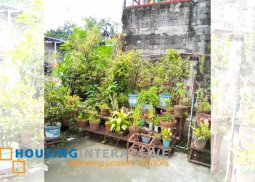 45sqm mandaluyong office industrial for rent lease rev g. aglipay st property near boni avenue, barangay poblacion, new zaniga, old zaniga, san felipe neri, wack wack greenhills, san juan