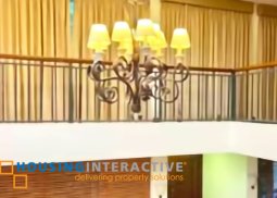 grand 2-storey, 4-bedroom house for sale in bf homes