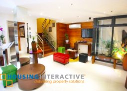 modern 5-storey, 36-room hotel for sale in san antonio village