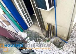 timeless 2-storey, 4-bedroom house for sale in town and country