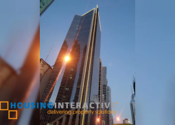 office space for lease in makati