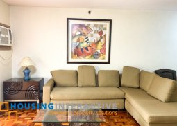 2 bedroom unit in sunrise terraces