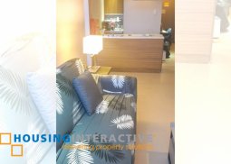 for sale -2br unit in antel spa residences