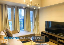 for rent -2br unit one maridien