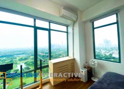 for sale -2br unit in bellagio one