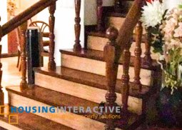 grand 6-bedroom duplex for sale in beverly hills