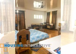 grand 2-storey, 5-bedroom house for sale in verdant acres