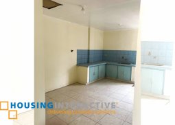 modern 2-storey, 5-unit apartment for sale in mabalacat, pampanga