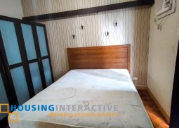 for rent -2br unit with balcony in tivoli garden residences