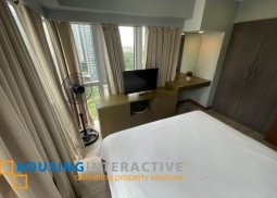 for sale -2br bi-level in fort victoria