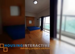 for rent -1br unit in elizabeth place