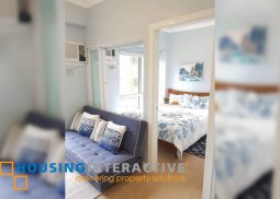 for rent -1br unit east bay residences