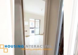 modern 2-storey, 8-room apartment with balconies for sale in kamuning