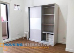 for sale -2br unit in viera residences