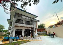 house and lot for sale in greenview executive village
