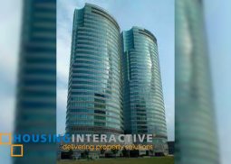 as-is where-is office space for rent in muntinlupa