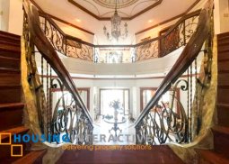 house and lot for sale in binan laguna