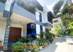 house and lot for sale in filinvest 2