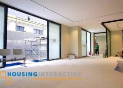 grand 3-storey, 4-bedroom house for sale in valle verde 5