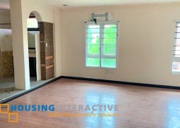 grand 3-storey, 10-bedroom house for sale/rent in hillsborough