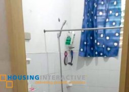 classic 4-bedroom bungalow for sale in bf homes