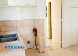 grand 2-storey, 3-bedroom house for rent in san lorenzo village