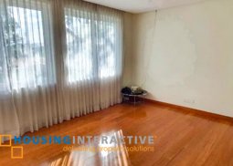 modern 2-storey, 2-bedroom house with balcony for sale in mahogany place